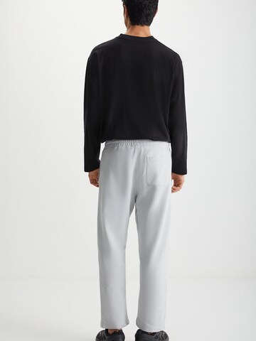 pilka Grimelange Standartinis Kelnės