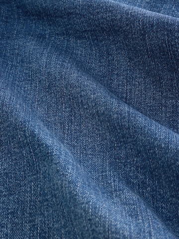 Next Regular Дънки в синьо