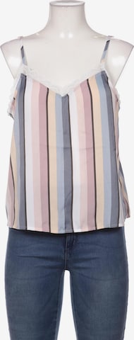 HOLLISTER Top L in Mischfarben: Vorderseite