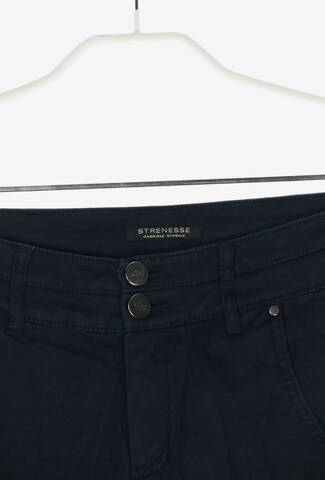 STRENESSE Jeans in 24-25 in Blue