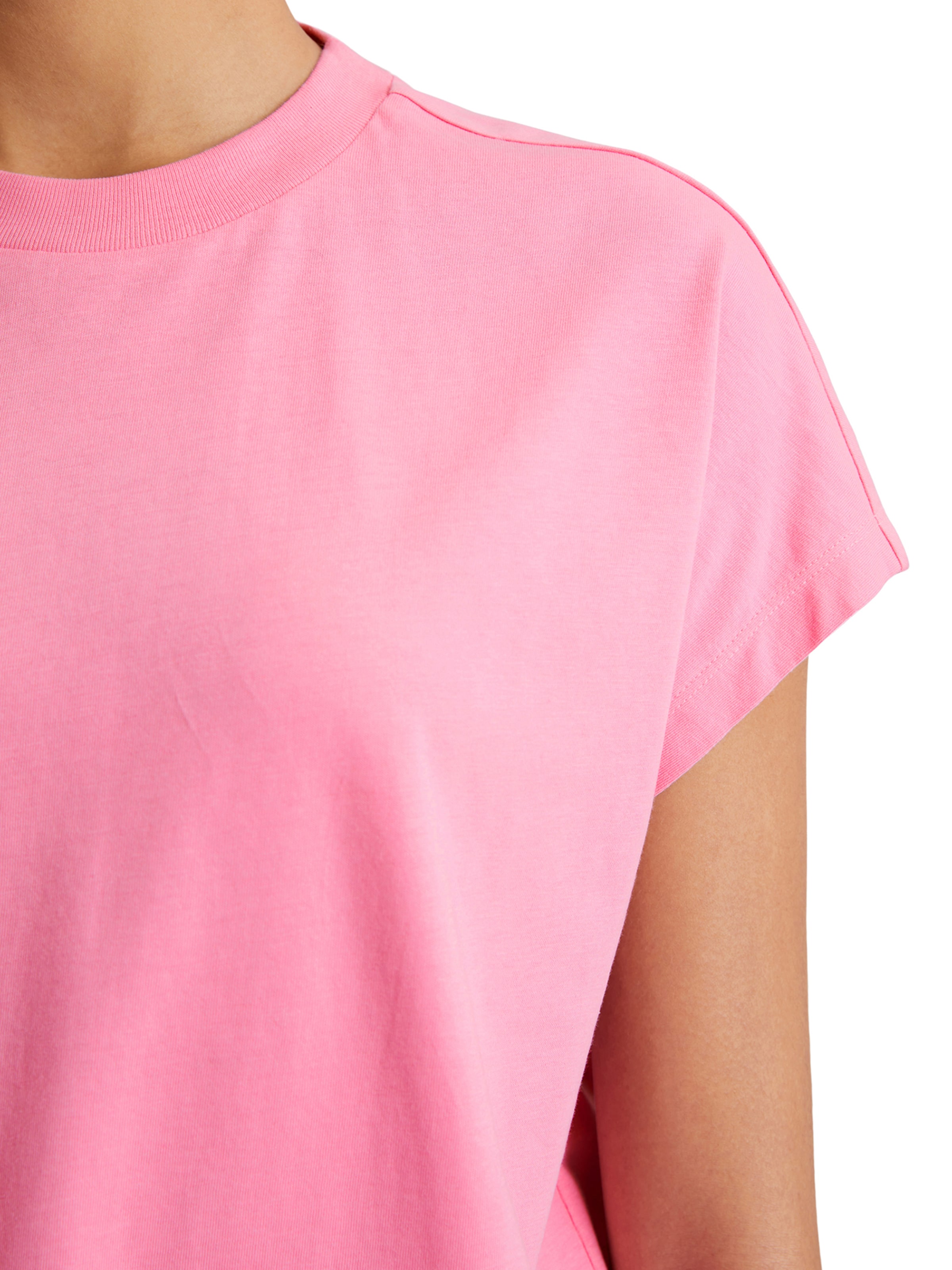 Marc O'Polo DENIM Särk, värv roosa