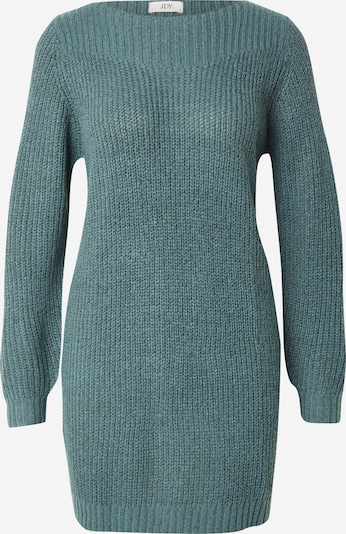 JDY Neulemekko 'JDYWhitney Megan' värissä tummanvihreä, Tuotenäkymä