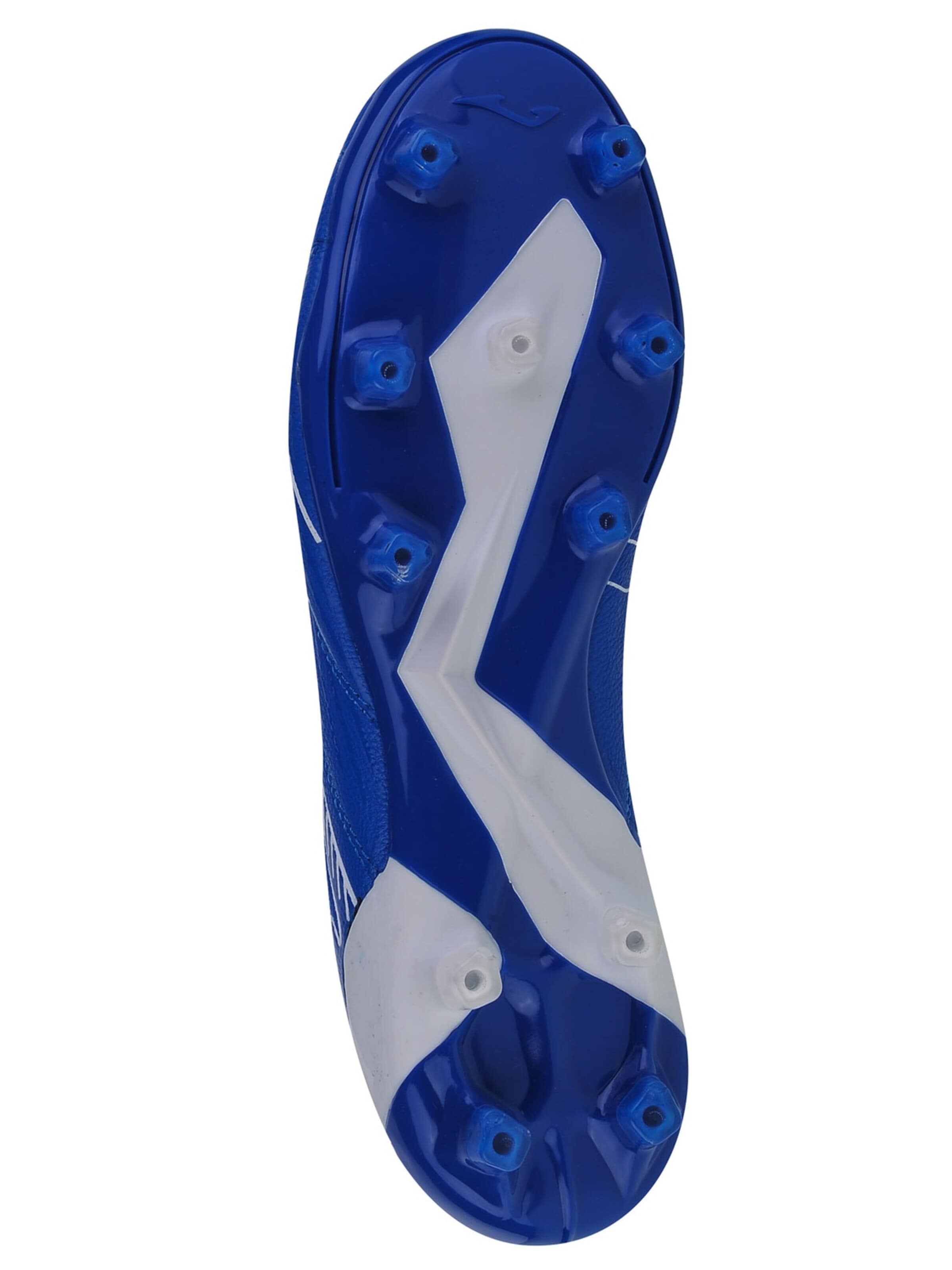 JOMA Voetbalschoen 'Joma Score 24 FG SCOW' in Blauw