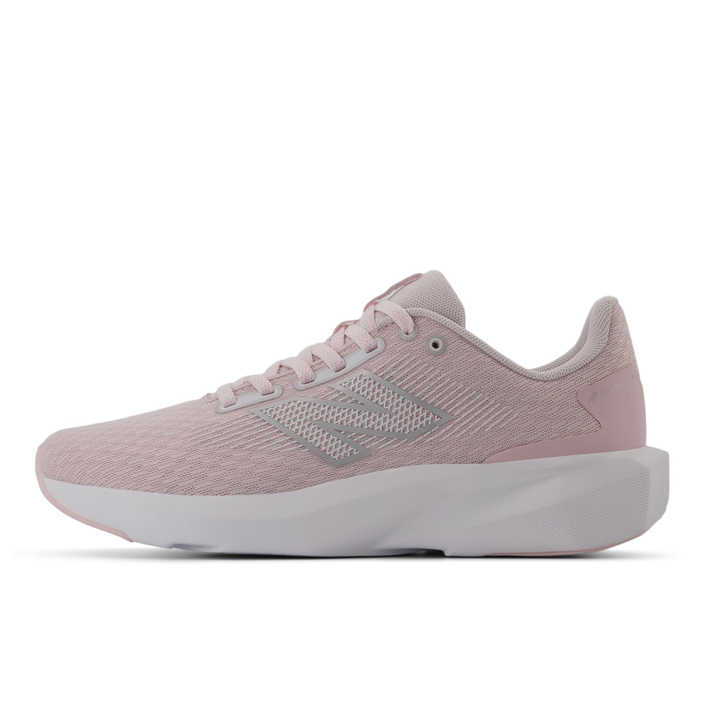 new balance Sneaker in Pink