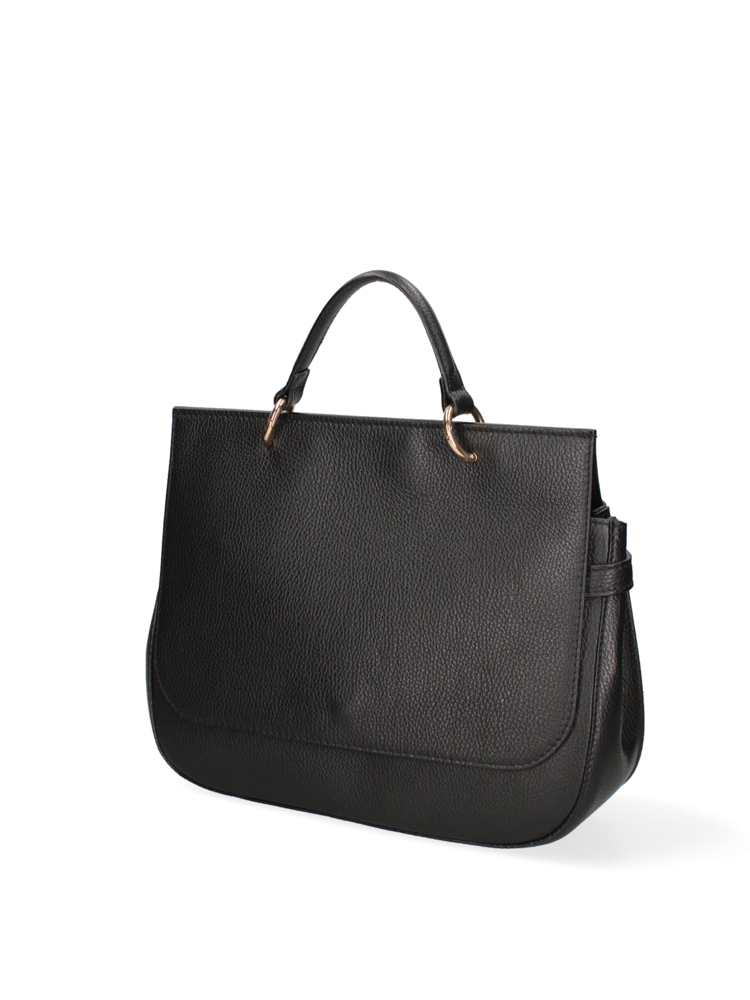 Sacs à main Gave Lux en noir