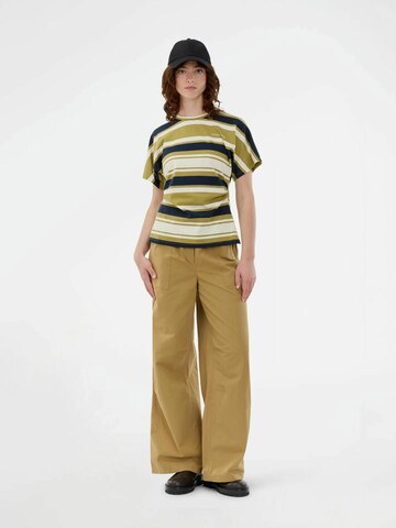 modström Toppi ' Urbanmd ' värissä sininen