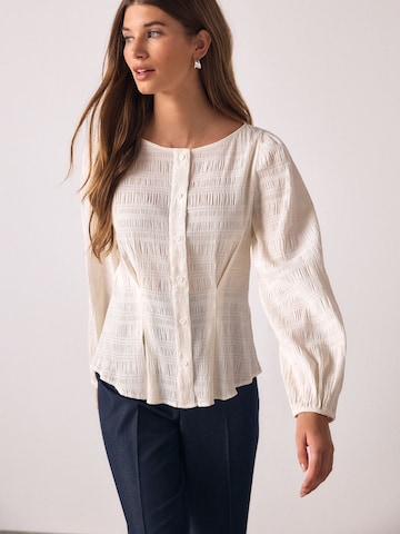 smėlio Next Palaidinė