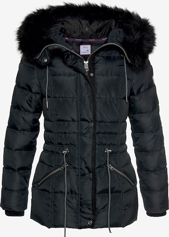 Zusammenfassung unserer qualitativsten Kangaroos winterjacke damen