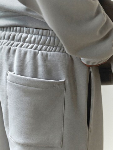 Next Loose fit Trousers in Grey