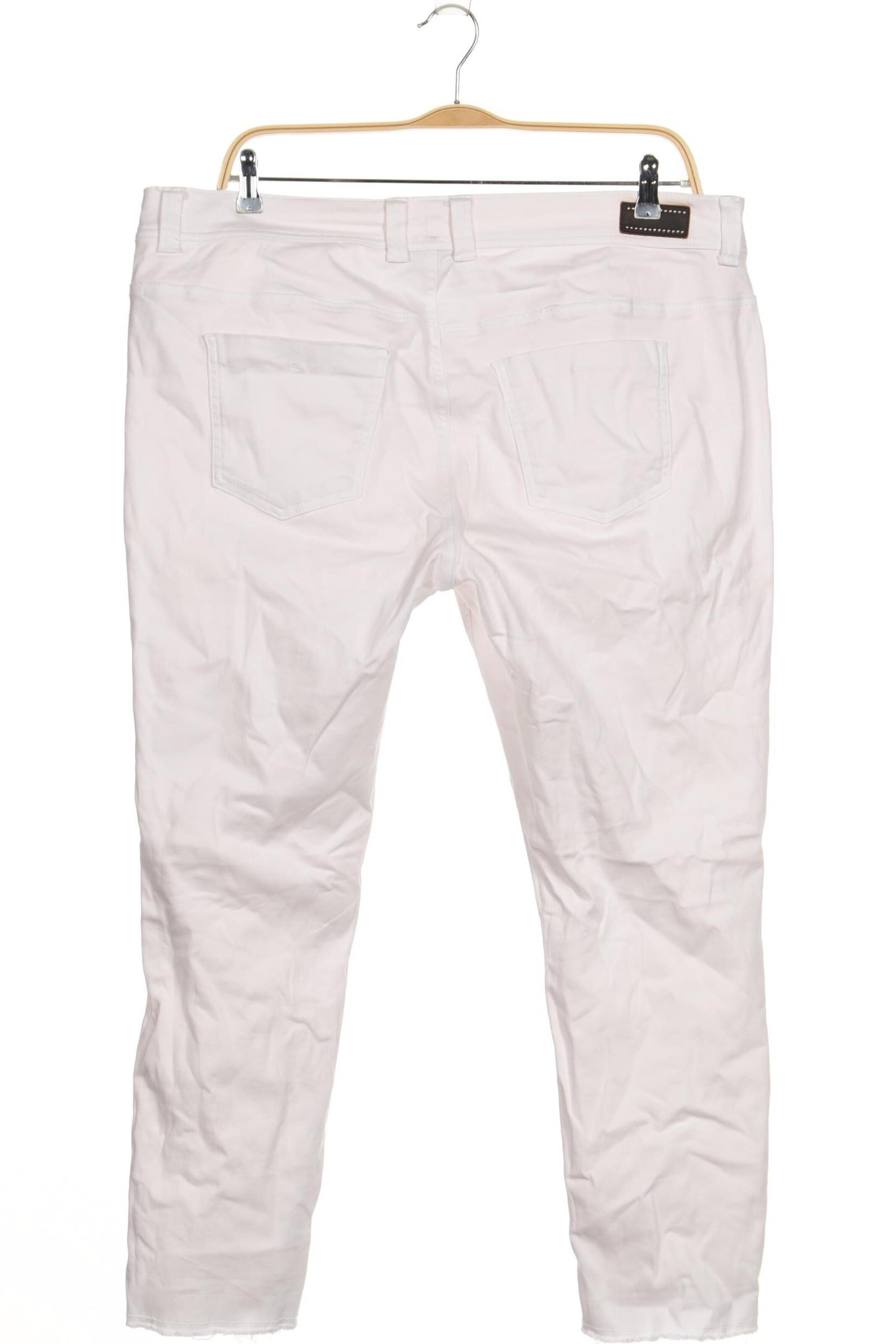 Ulla Popken Jeans in 41-42 in 