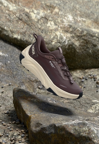 HOKA Springsko 'Transport 2' i lila