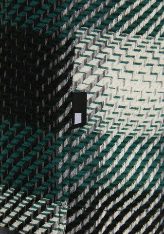 CHASIN' Shirt in Groen