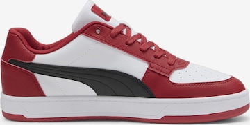 PUMA Sneakers in Mixed colors