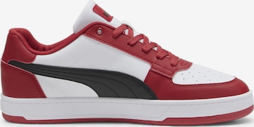 PUMA Sneaker in Mischfarben