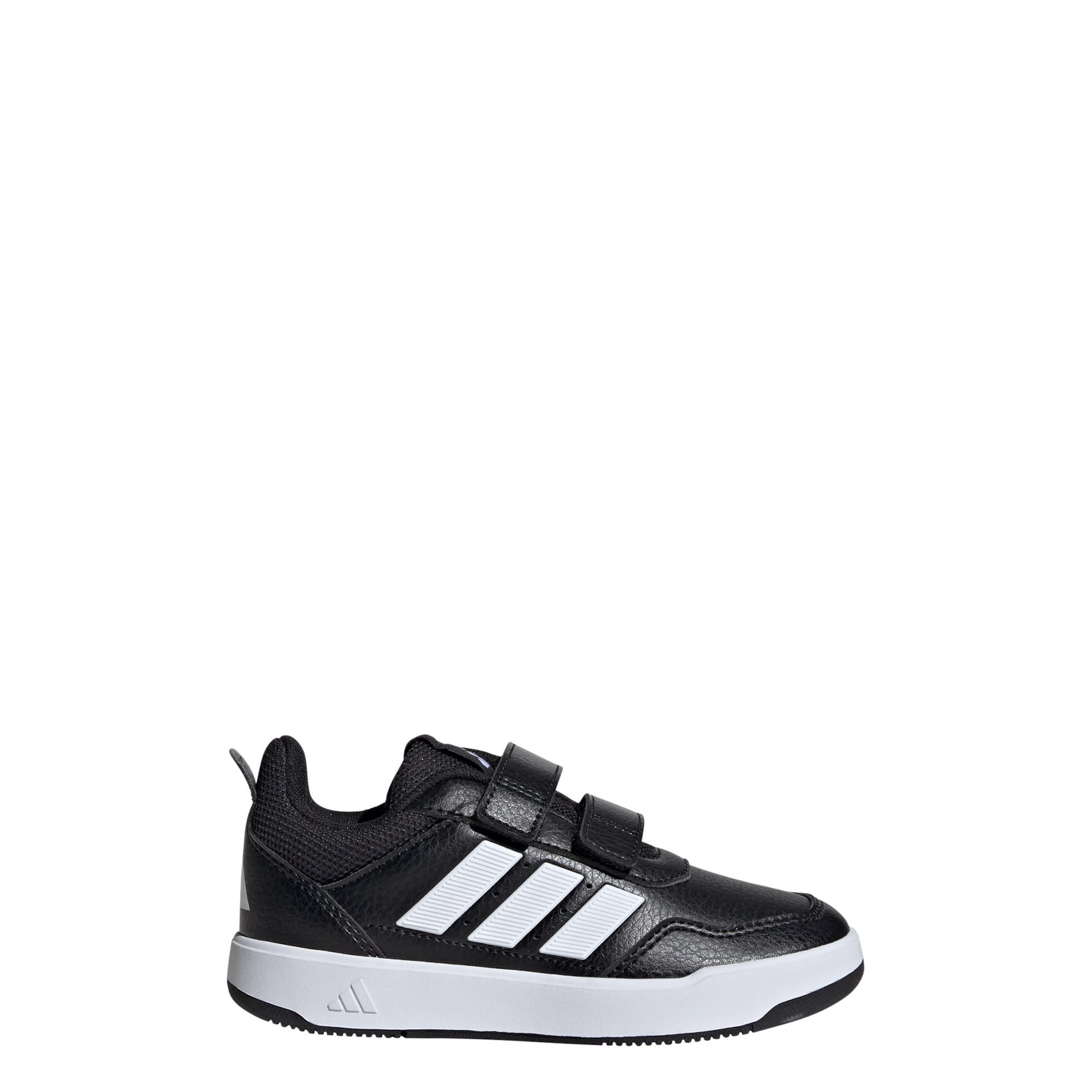 ADIDAS SPORTSWEAR Sneaker 'Tensaur 3.0' in Schwarz