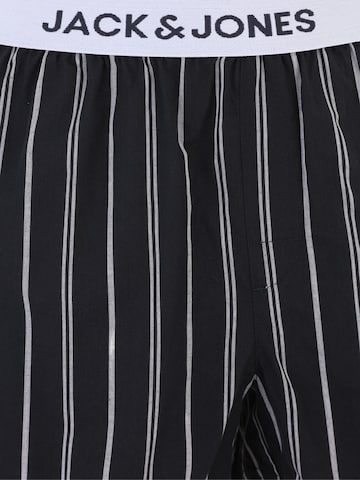 JACK & JONES Boxer shorts 'JACBETANO' in Blue