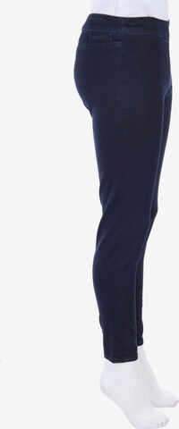 PRADA Jeggings 29 in Blau