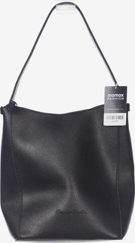 Fritzi aus Preußen Handtasche gross One Size in Schwarz: predná strana