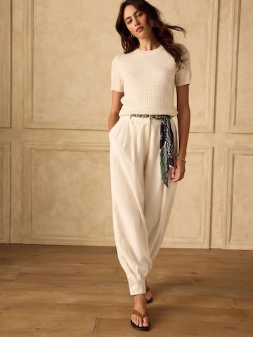 Next Trui in Beige