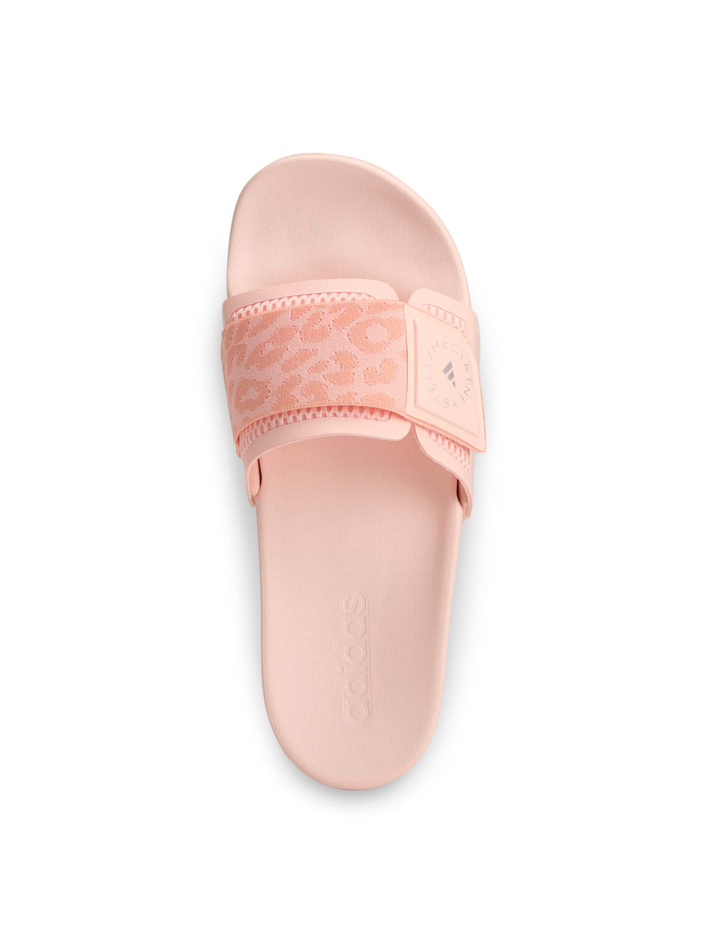 ADIDAS BY STELLA MCCARTNEY - Sapato de praia/banho em rosa