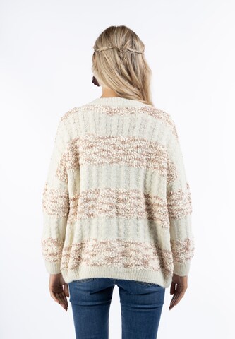 Giacchetta di usha FESTIVAL in beige