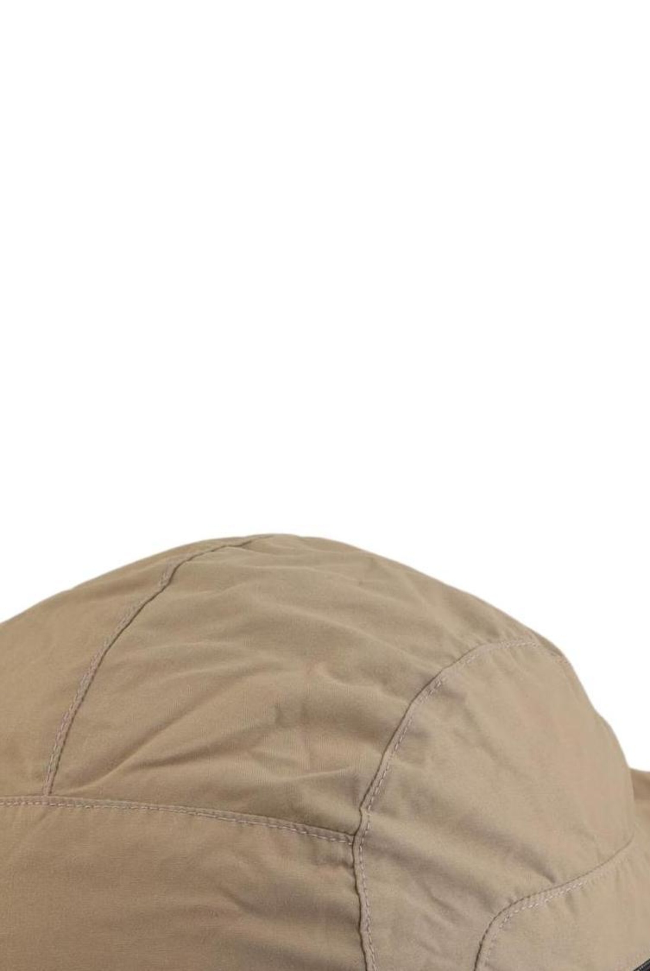 MAMMUT Hat & Cap in M in Beige