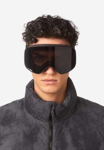 Occhiali da sole 'Artik' di HAWKERS in blu