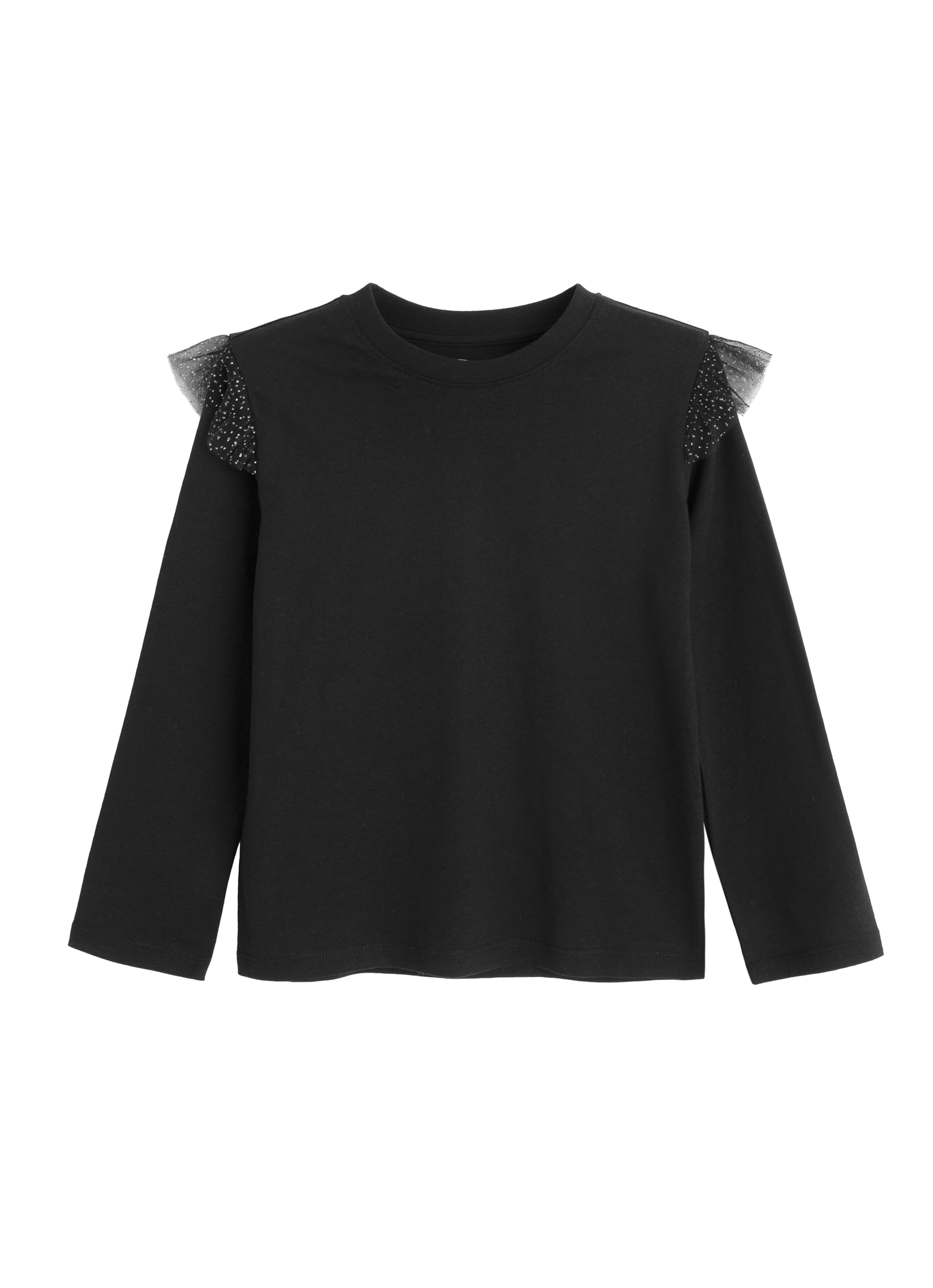 COOL CLUB by SMYK T-shirt i beige