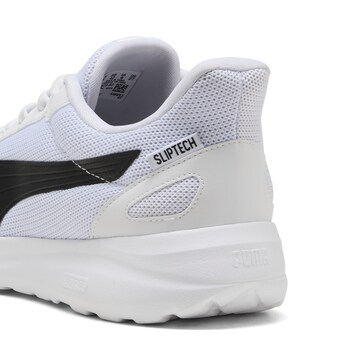 PUMA Sneakers in White