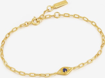 ANIA HAIE Bracelet in Gold: front