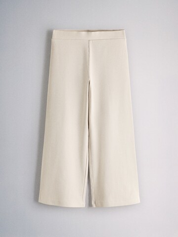 Skinny Leggings The Set en mélange de couleurs