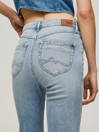 Jeans 'Willa'