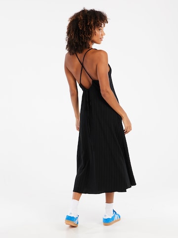 PROTEST Kleid 'PRTCove' in Grau