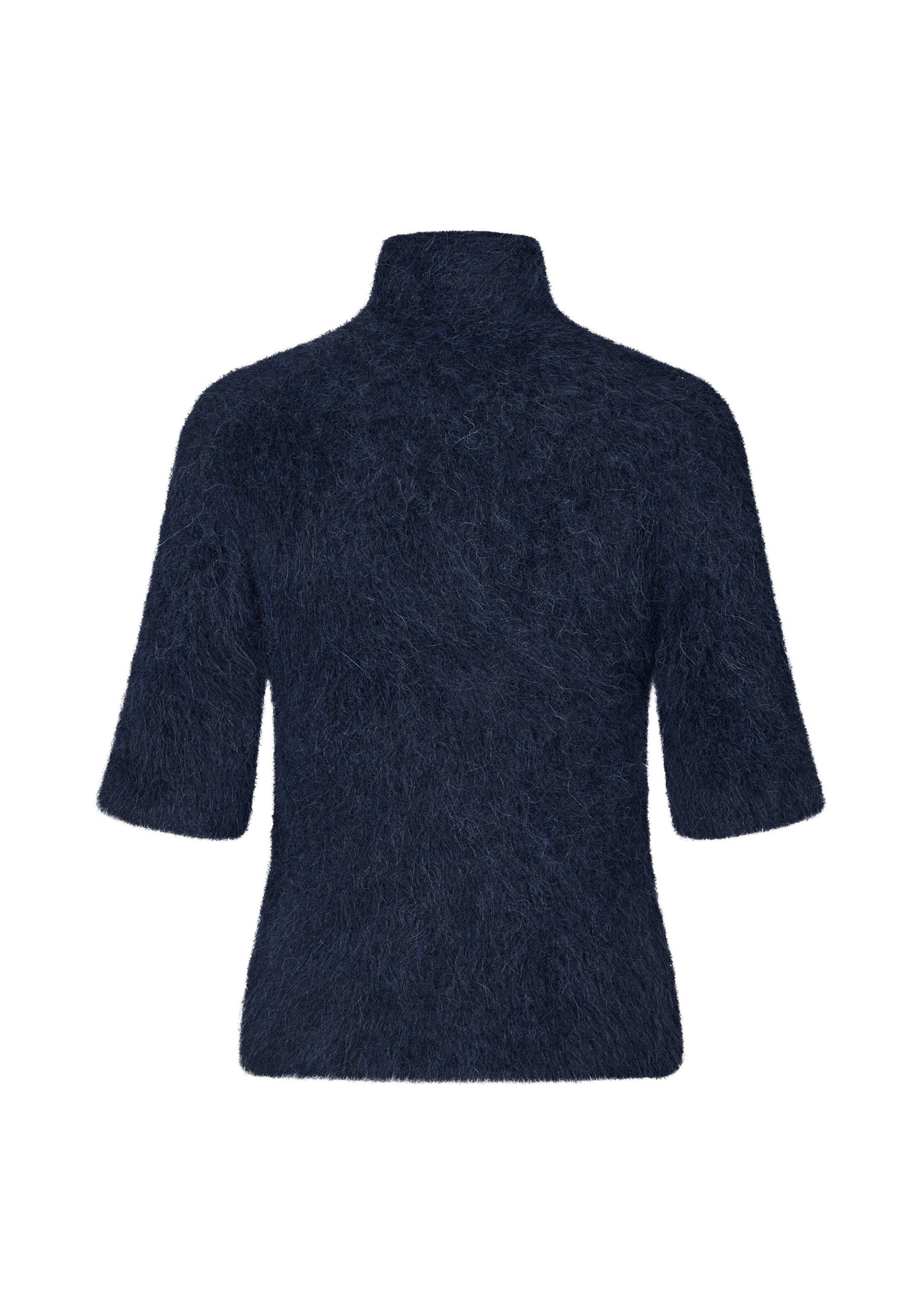 SECOND FEMALE Sweater 'Karla' in Blue