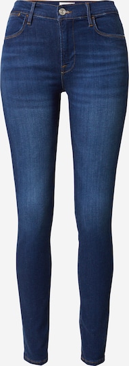 FRAME Jeans in dunkelblau, Produktansicht