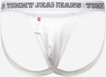 Tommy Jeans Panty in Mixed colors