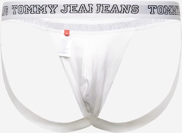 Tommy Jeans - Braga en Mezcla de colores