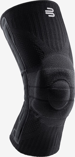 Bauerfeind Štitnik u crna, Pregled proizvoda