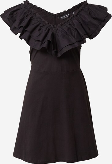 Dorothy Perkins Dress in Black, Item view