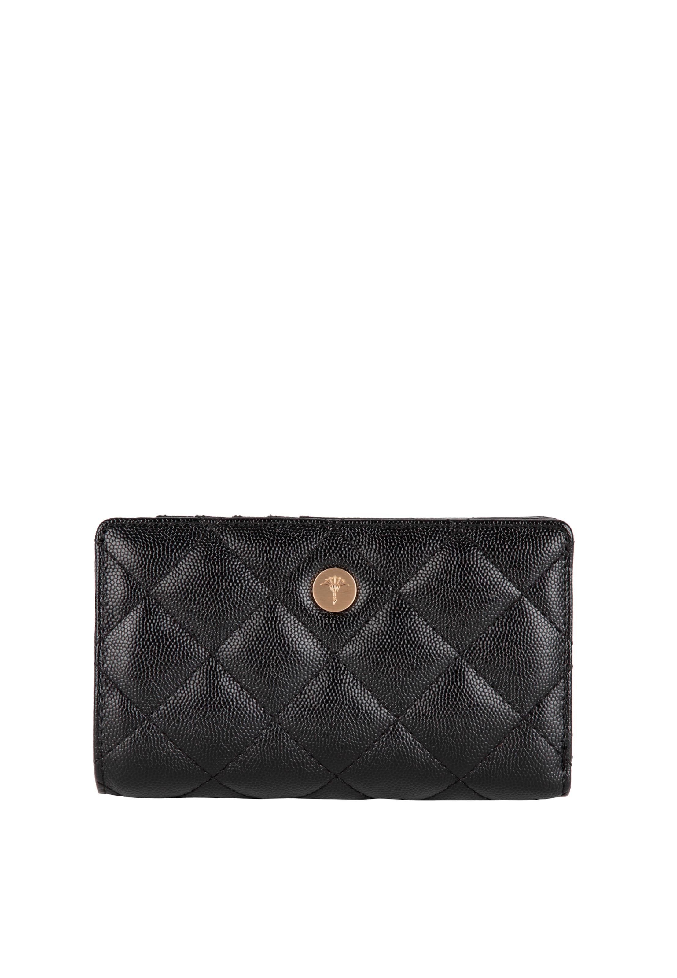 JOOP! Cartera 'Bellagio Belinda' en negro, Vista del producto