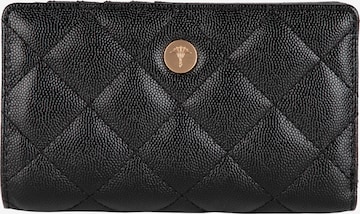 Porte-monnaies 'Bellagio Belinda' JOOP! en noir : devant