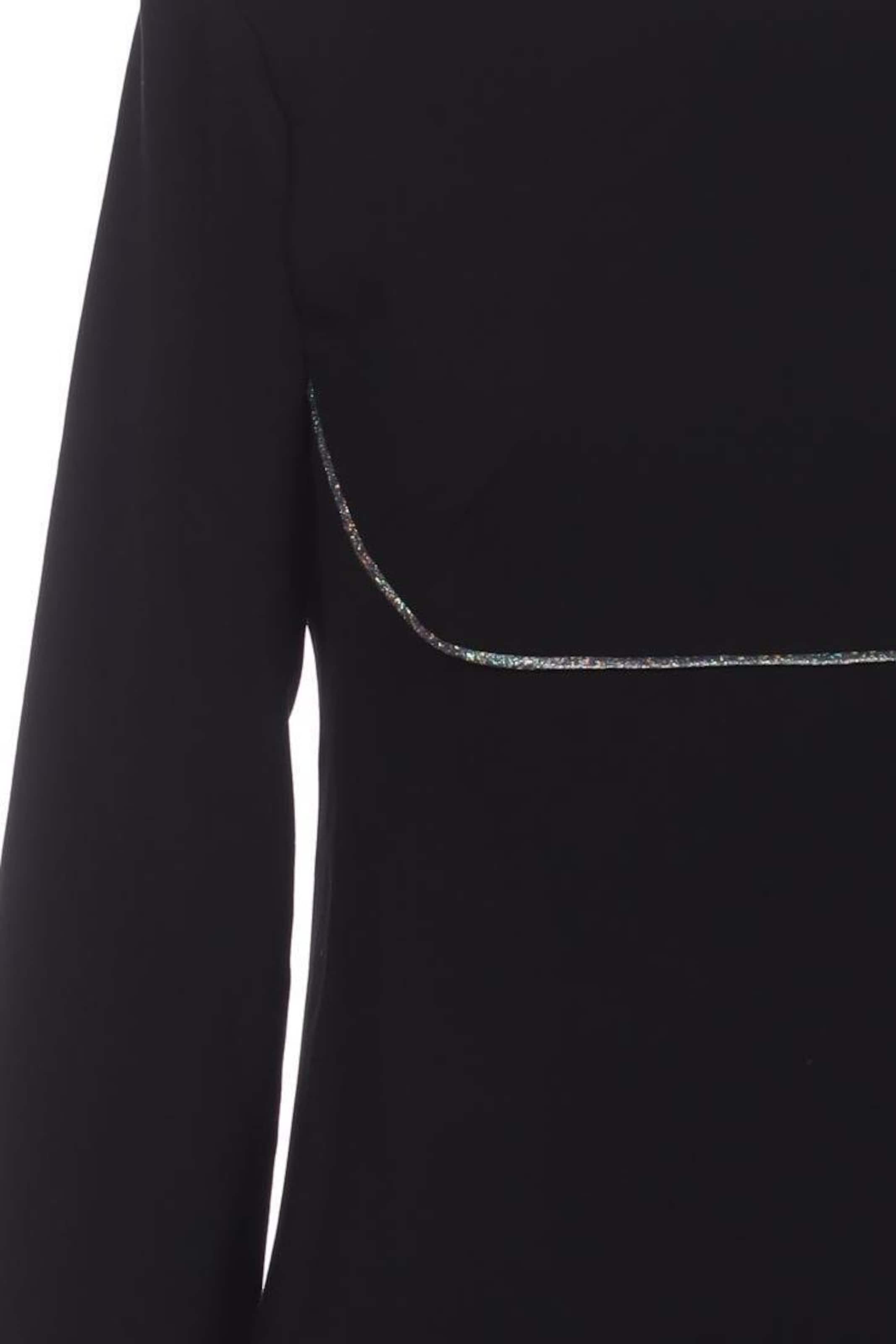 & Other Stories Dress in XL in Black