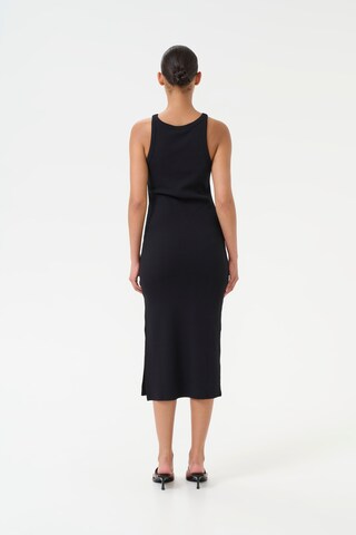 Gestuz Dress 'DrewGZ' in Black