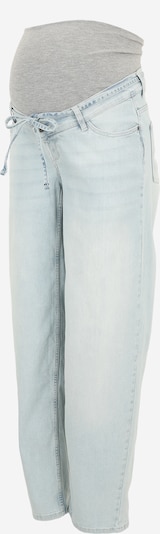 Džinsai iš LOVE2WAIT, spalva – šviesiai mėlyna, Prekių apžvalga