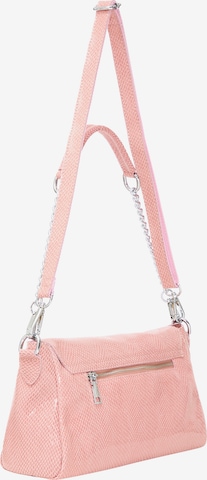 FELIPA Shoulder bag in Pink