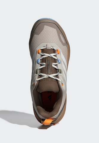 ADIDAS TERREX Lage schoen 'Skychaser Ax5' in Beige