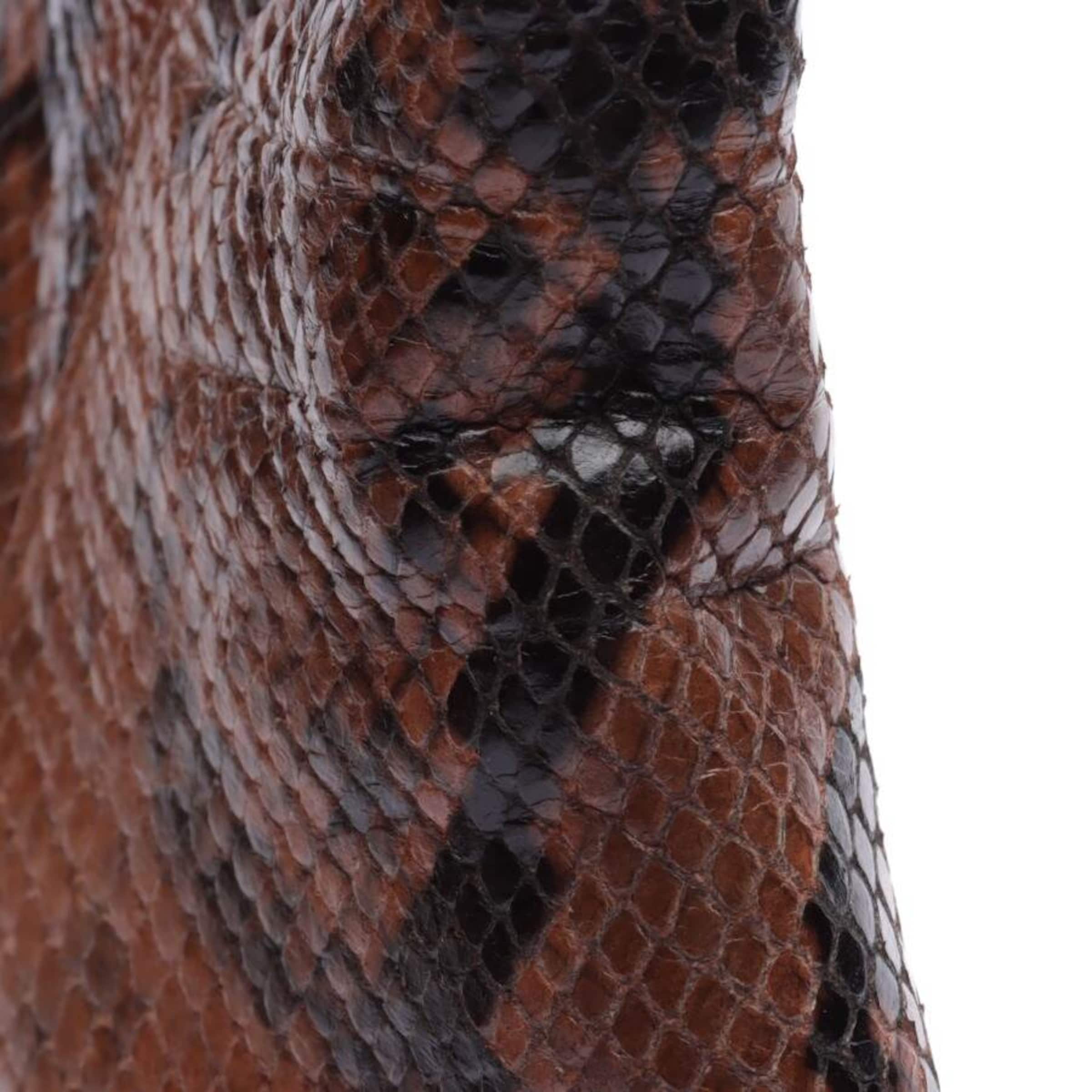 DSQUARED2 Stiefeletten 38 in Braun