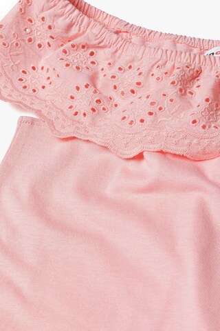 MINOTI Top in Pink