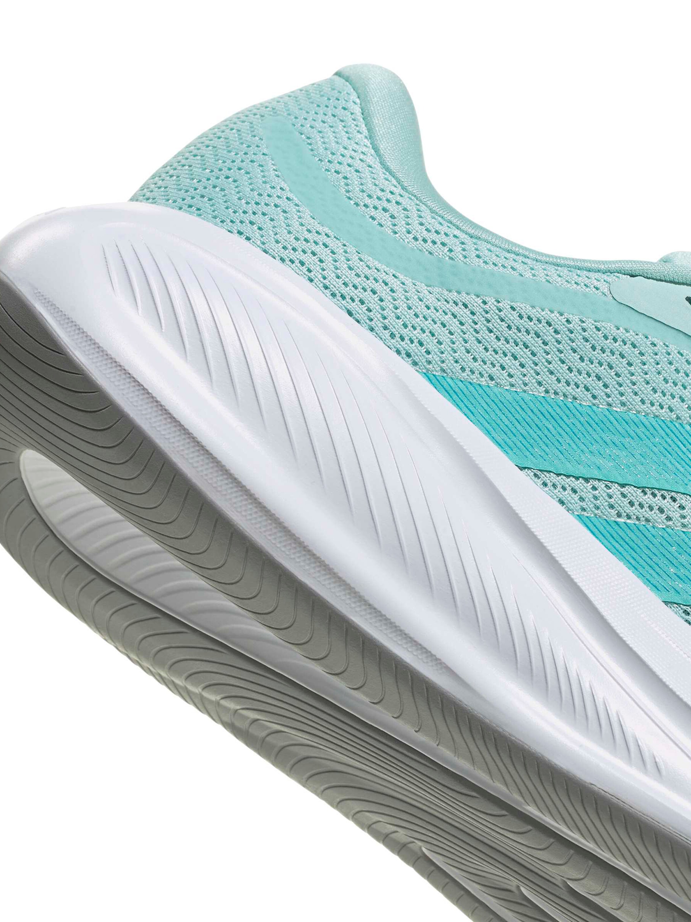 ADIDAS PERFORMANCE Běžecká obuv 'RESPONSE 2' – modrá