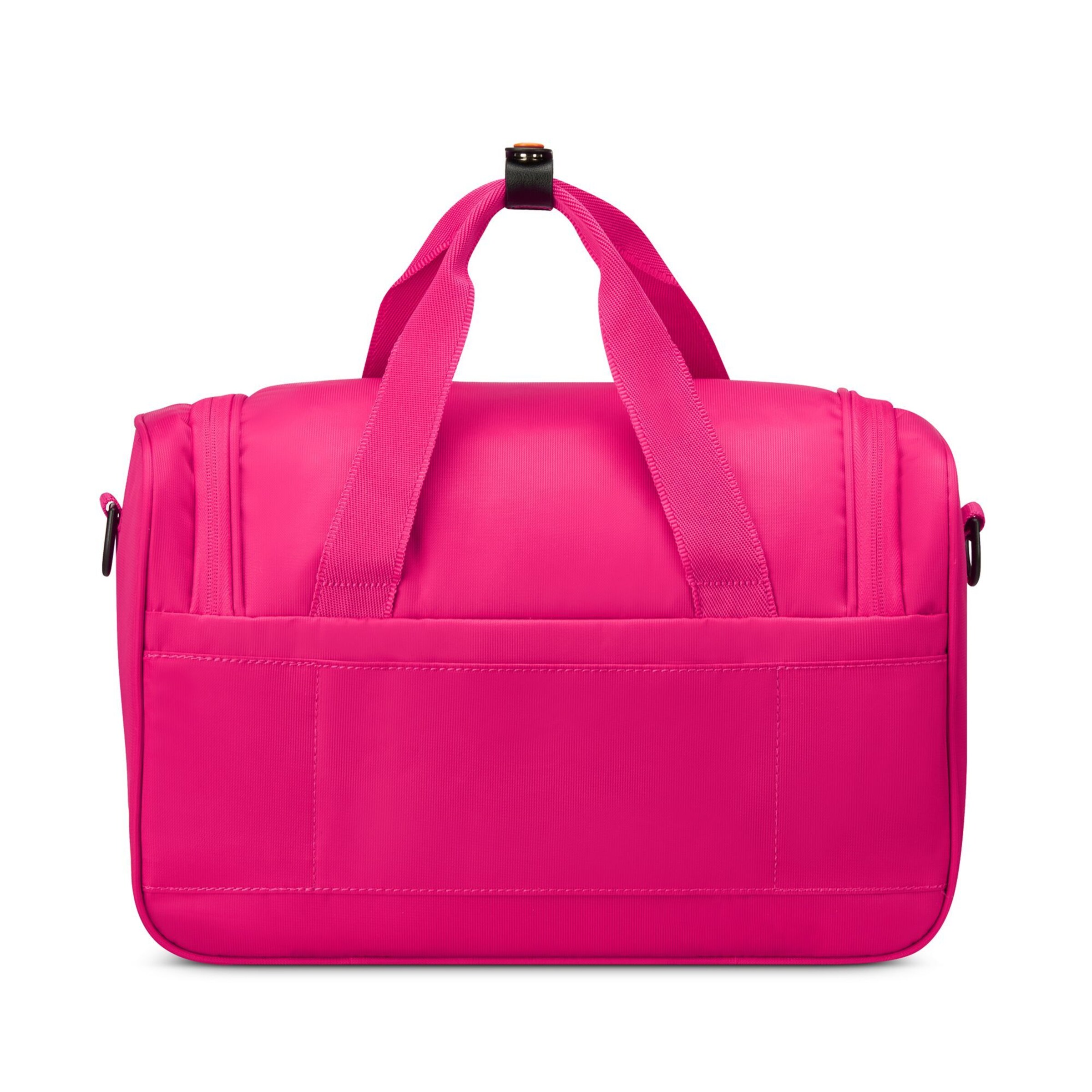 Roncato Weekender 'Crosslite' in Pink